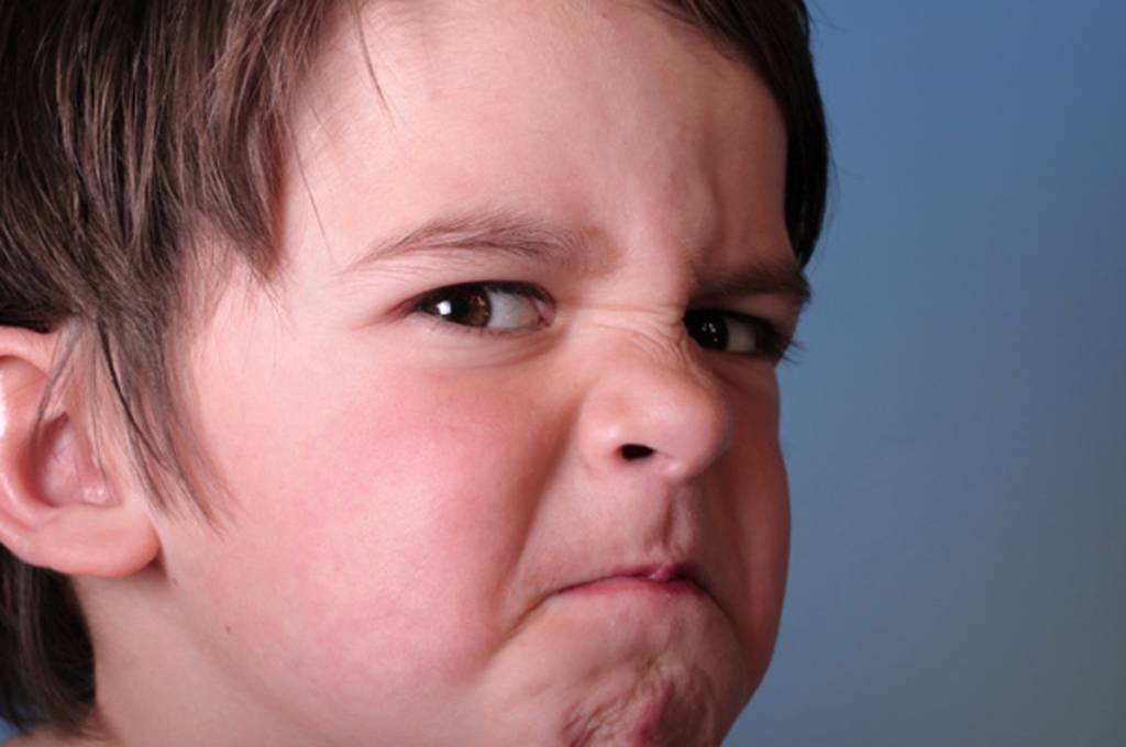 bambini generiche