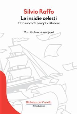Le insidie celesti