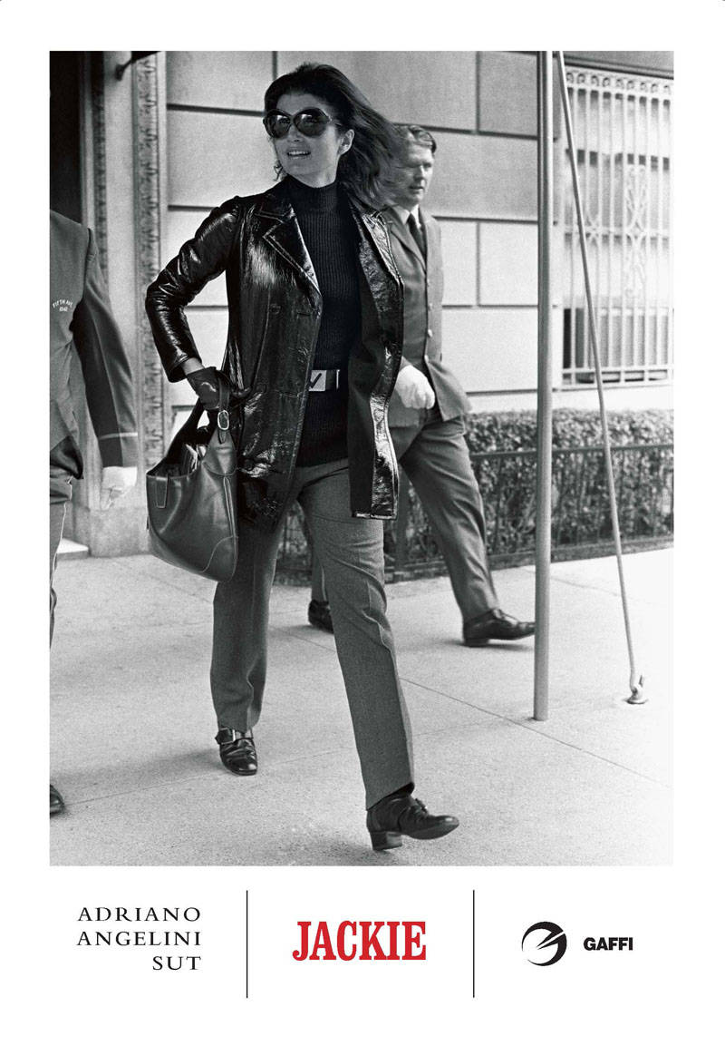 Jackie
