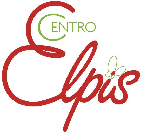 Centro Elpis presenta: UN DUE TRE STELLA Crescere è...un delicato gioco di equilibri
