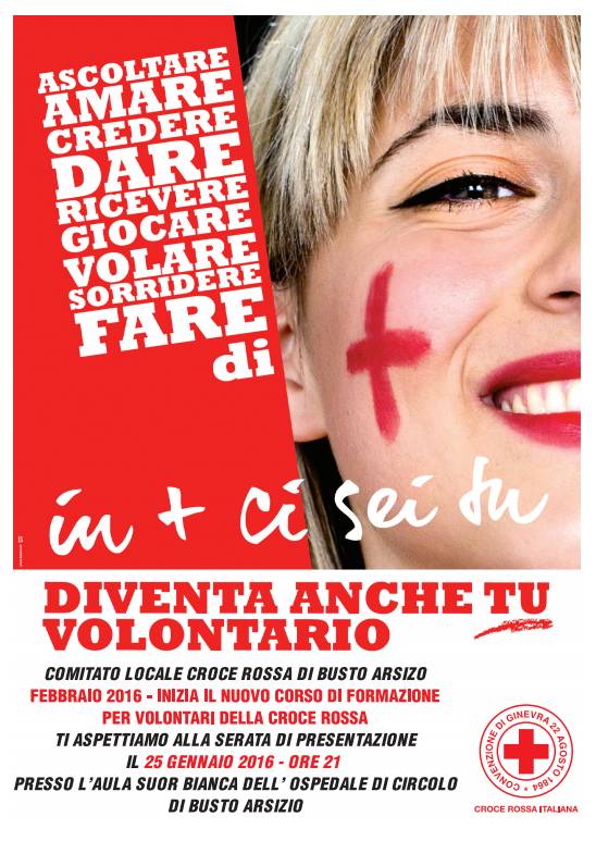 incontri