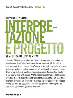 Interpretazione e progetto