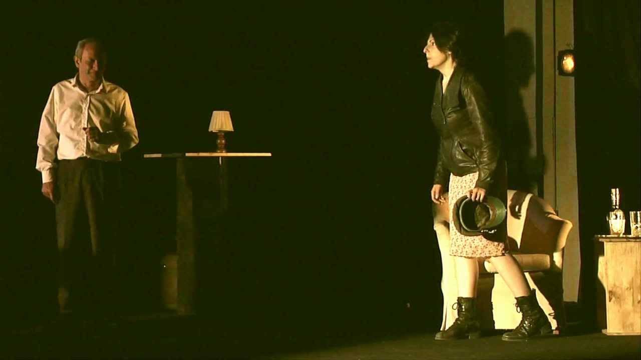 la cascina di rachele