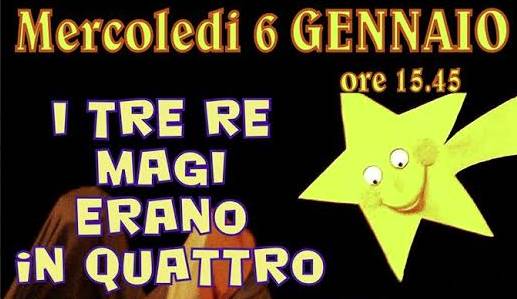 locandina Giovanni Ardemagni