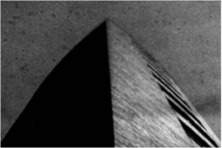 mostra fondazione bandera