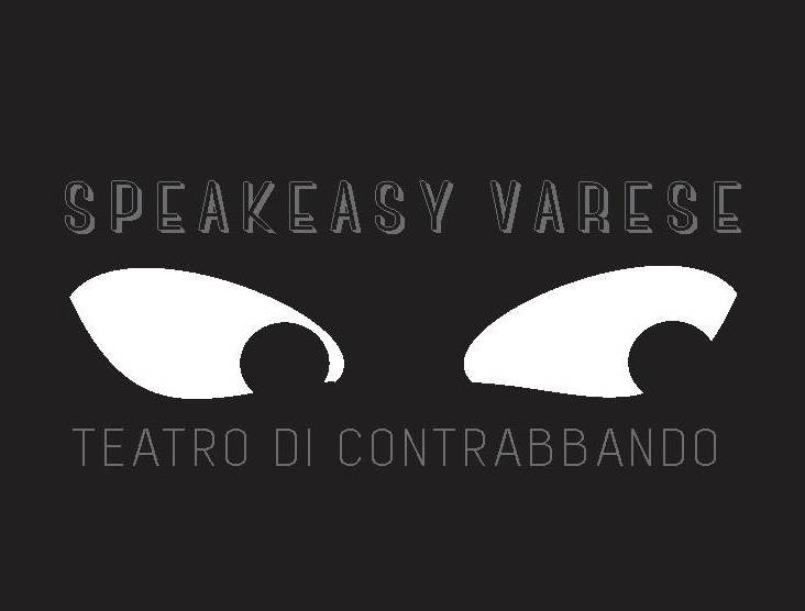 speakeasy