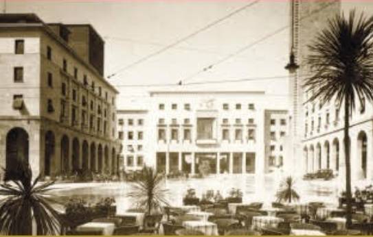 varese storica