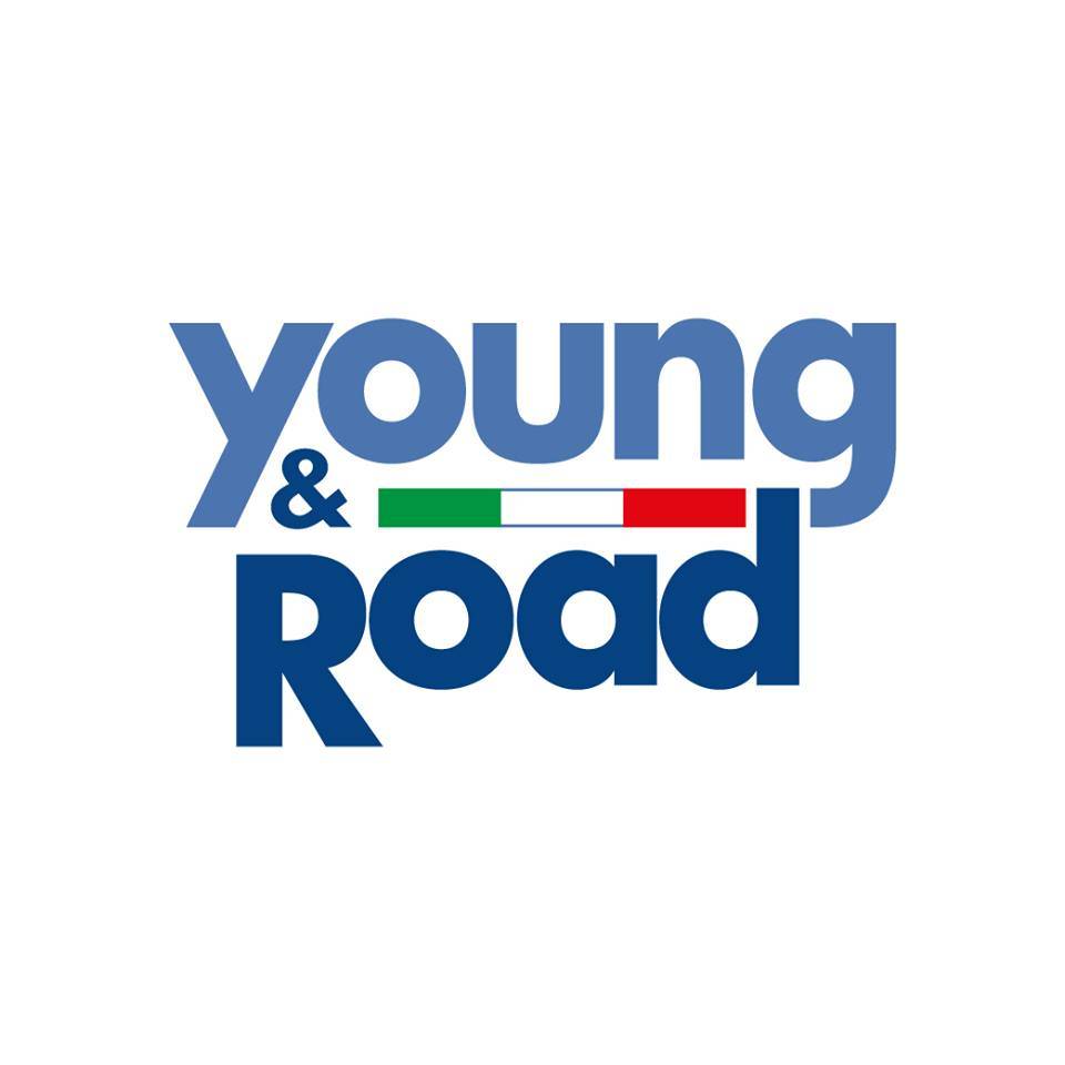 young & road