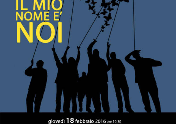 Eventi generiche