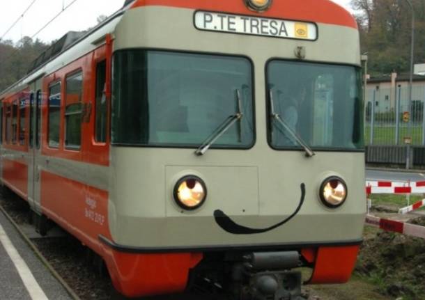 Canton Ticino generiche