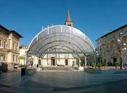 expo hub