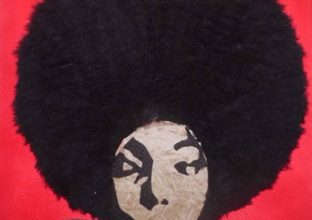 Arte - Mostre