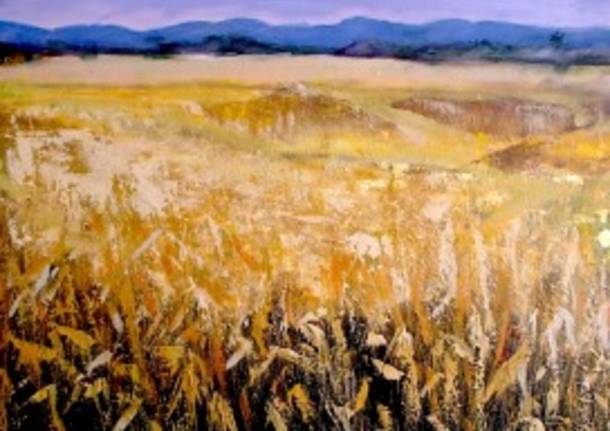 Arte - Mostre