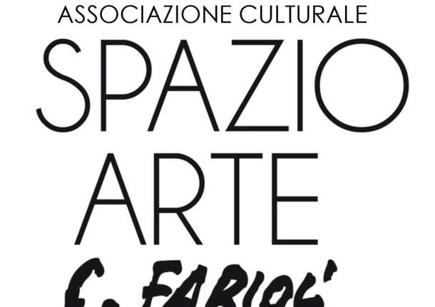spazio arte carlo farioli