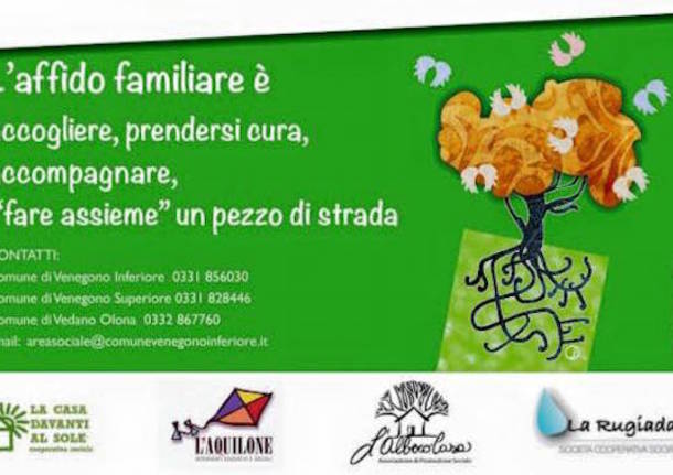 quando hai il ciclo si può fare l amore