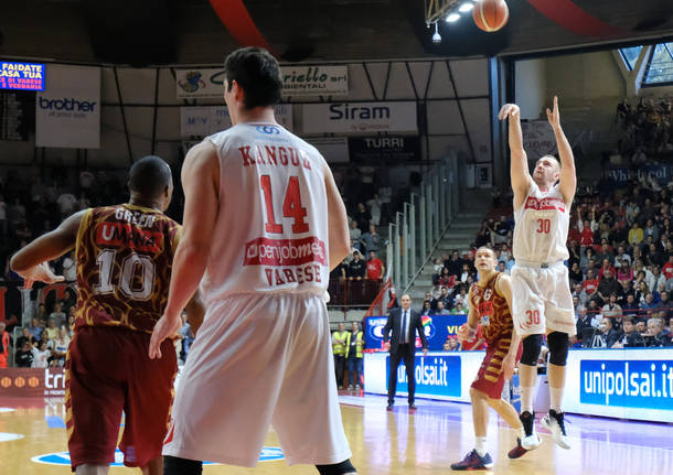 basket