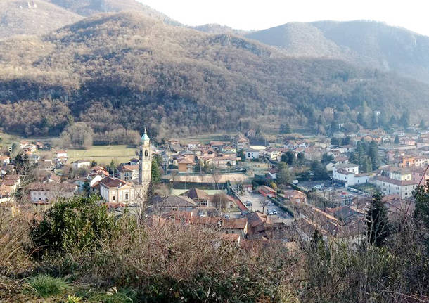 besano - generiche
