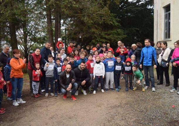 carmine marrazzo daniele capelloni varese calcio
