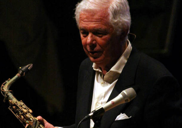 cesare cadeo teatro