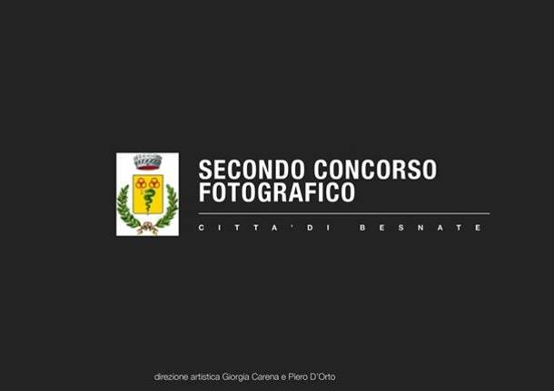 concorso Besnate