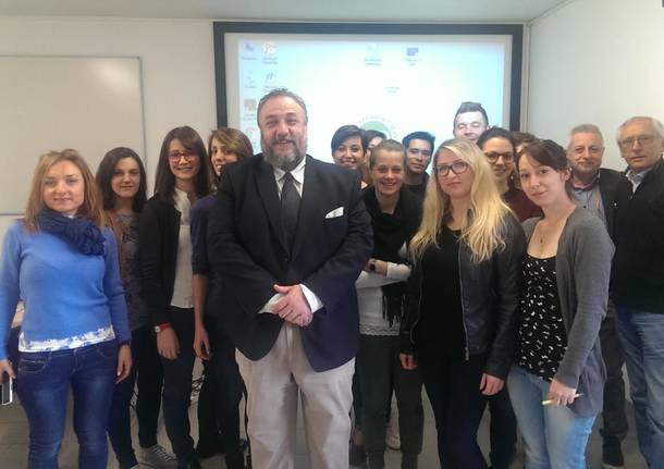 Economia generiche