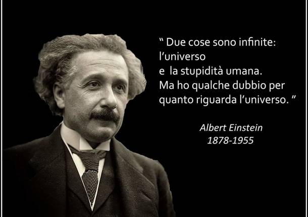Einstein