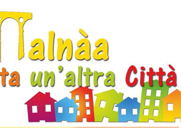 festa cittadina malnate