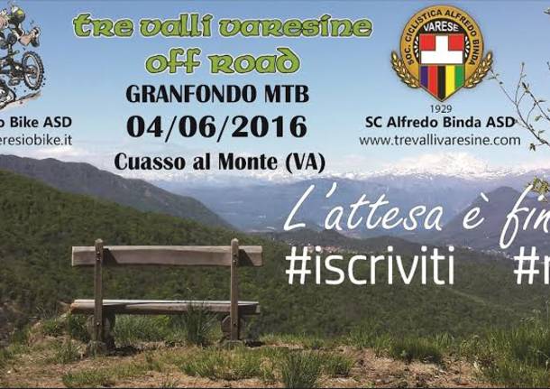granfondo tre valli varesine