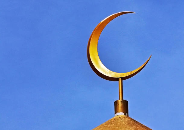 islam