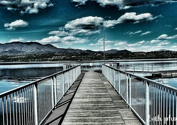 lago di varese