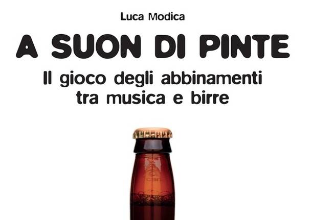 Libri - Copertine generiche