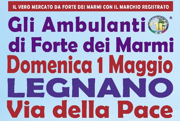 siti di incontri legnano