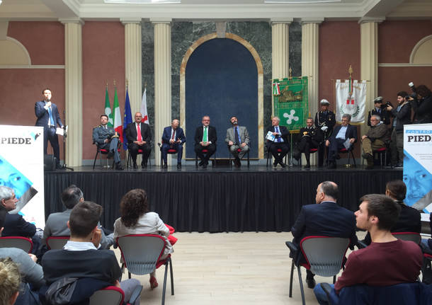 Prendere in contropiede l'illegalità