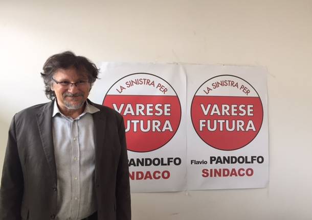 sinistra varese futura
