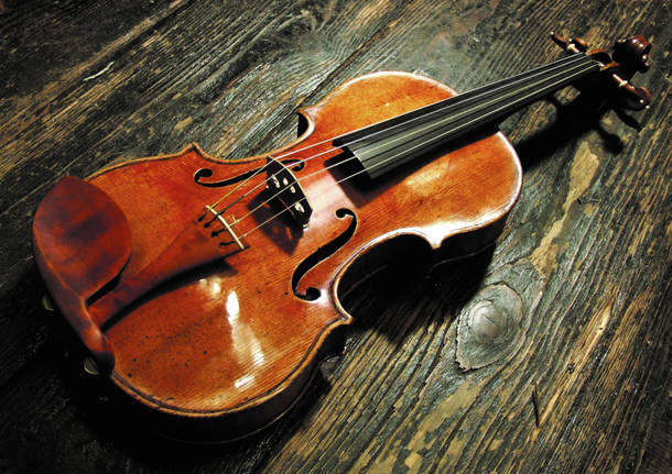 stradivari