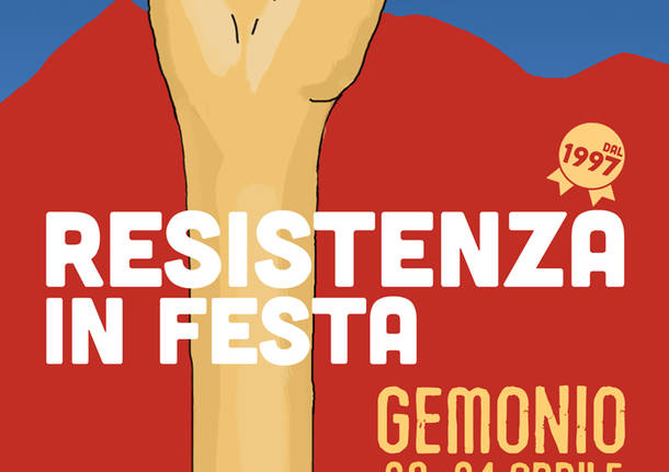 Tempo libero generica