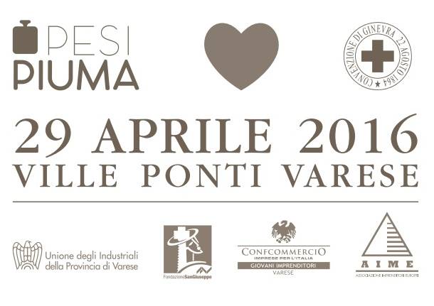 Ville Ponti Generica