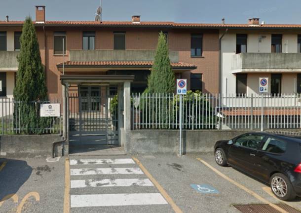 Plafoniere Per Esterno Lombardo : Illuminazione da esterno lombardo plafoniera