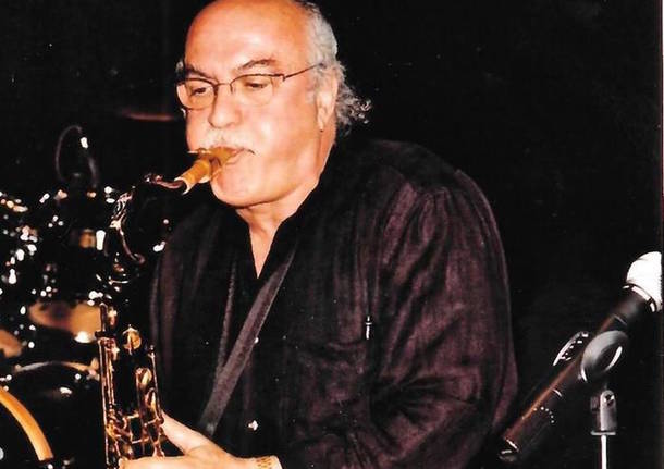 gil ventura marcello olmari