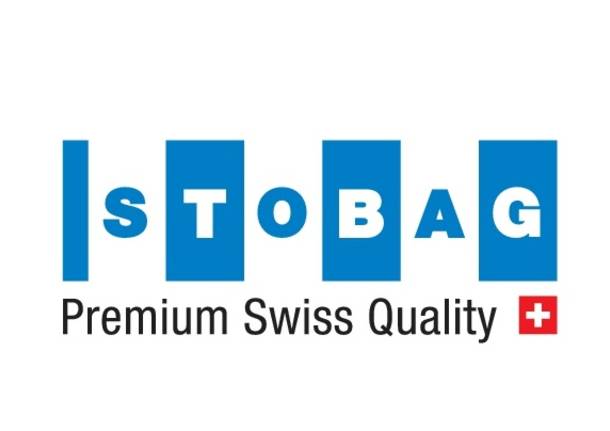 Malaman e Stobag per la tua casa