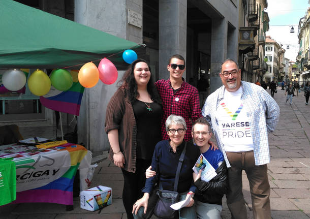 vicenza gay gay a varese vicenza gay gay a varese