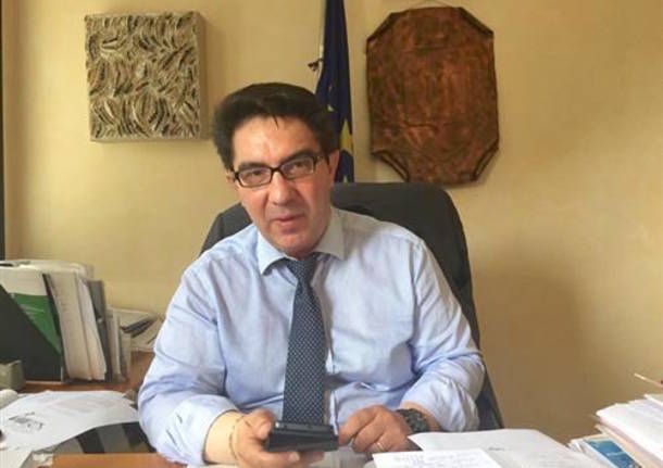 Amministrative 2016, i volti dei sindaci