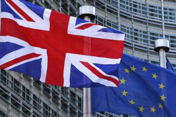 Referendum - il re è nudo