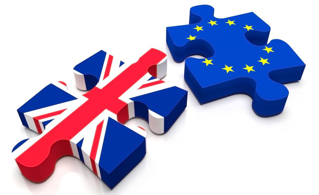 Brexit: ovverosia gli stupidi decidono