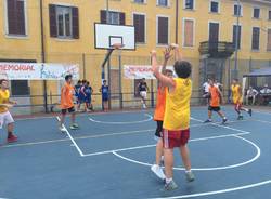 Trofeo \"Fabio Aletti\" 2016