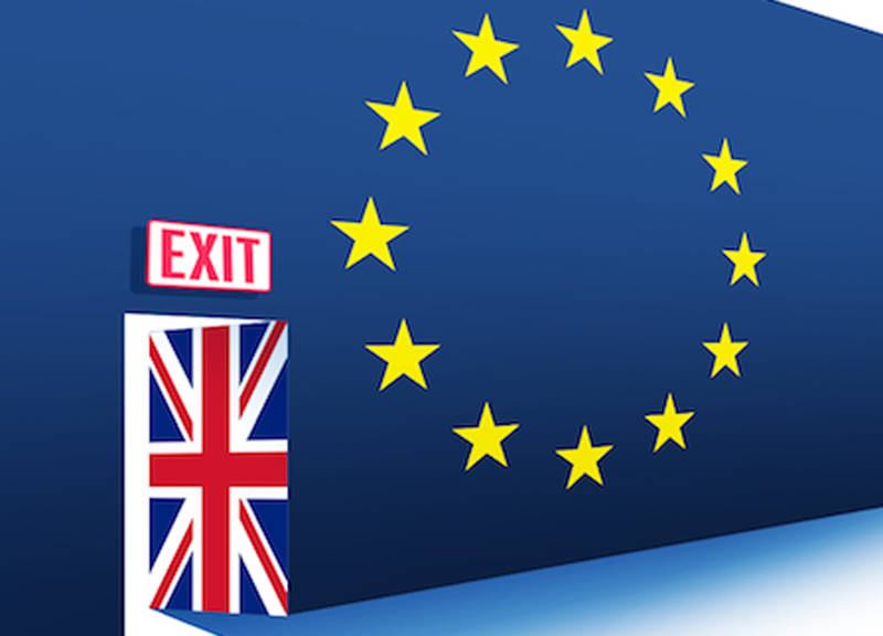 Stop al terrorismo psicologico (ed ora anche reale) sulla Brexit