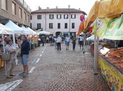 Festa a Biumo 2016