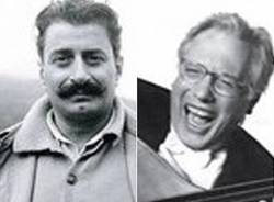 Guareschi Jannacci