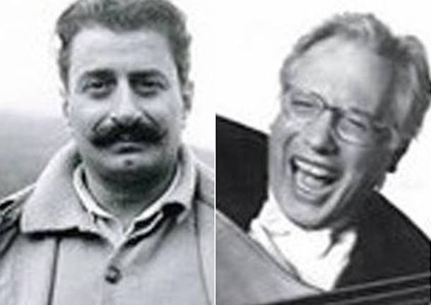 Guareschi Jannacci
