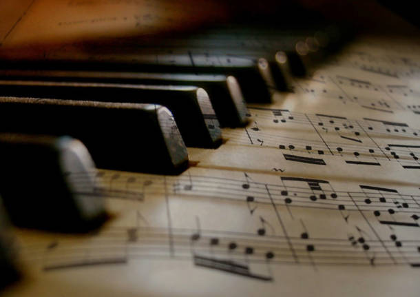 Musica